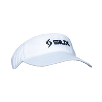Visera Siux Basic 26 Blanco