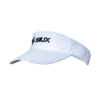 Visera Siux Basic 26 Blanco