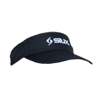Visera Siux Basic 26 negra