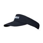 Visera Siux Basic 26 negra