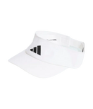 Visera Adidas Clima Blanco 2025