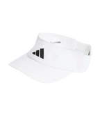 Visor Adidas Climate White 2025