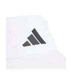 Visor Adidas Climate White 2025