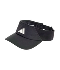 Visera Adidas Clima Negro 2025