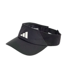 Visera Adidas Clima Negro 2025