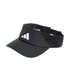 Visera Adidas Clima Negro 2025