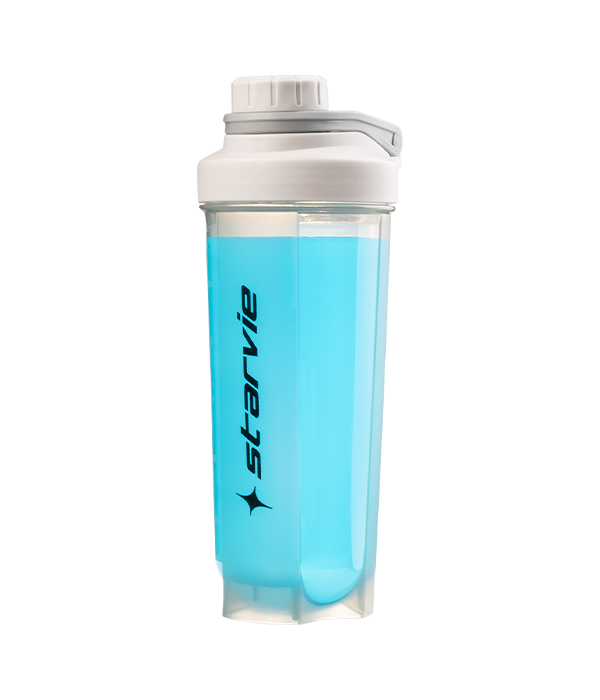 StarVie Bottle