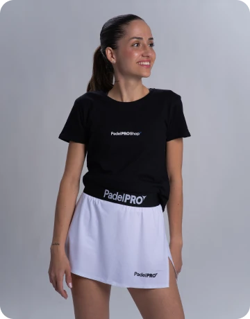 ROPA MUJER