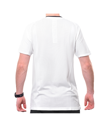 Wilson Bela White 2024 T-shirt