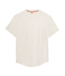 Camiseta Wilson Everyday Performance Sandrift 2025