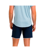 Kurze Hosen Wilson Tournament V2 7´´ Marine 2025