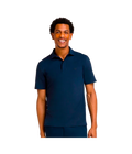 Polo Wlison League Navy 2025