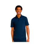 Polo Wlison League Navy 2025