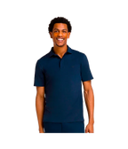Polo Wlison League Navy 2025