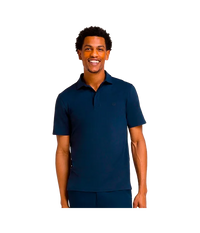 Polo Wilson League Navy 2025