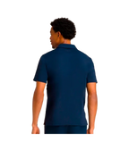 Polo Wlison League Navy 2025