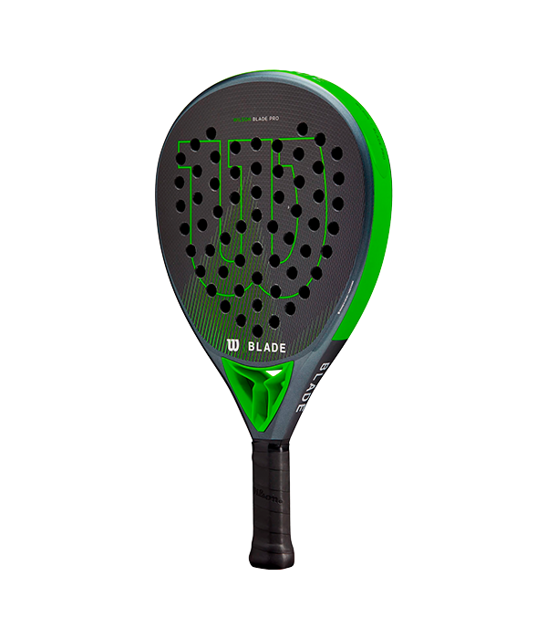 Wilson Blade Pro V2 2024 shovel