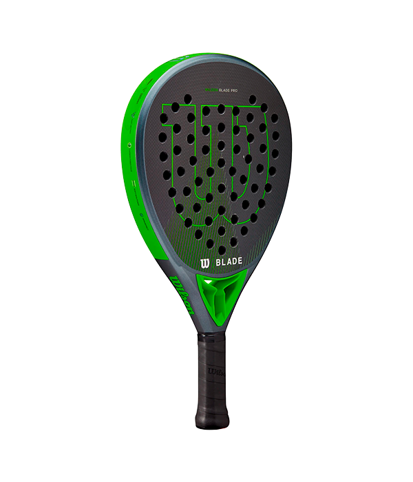 Wilson Blade Pro V2 2024 shovel