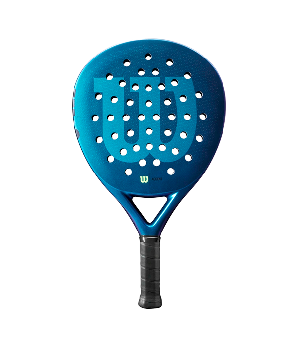 Wilson Bela Accent 2023 racket