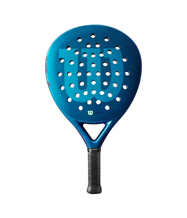 Pala Wilson Accent 2023