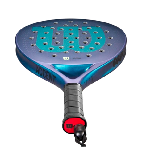 Wilson Bela Accent 2023 racket