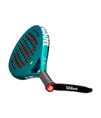 Pala Wilson Blade Pro V3 2025