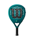 Pala Wilson Blade Pro V3 2025