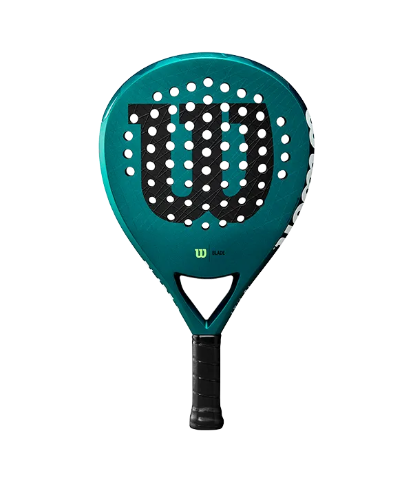 Pala Wilson Blade Pro V3 2025