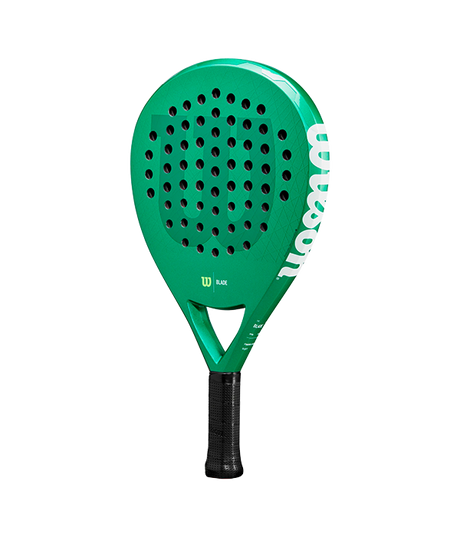 Wilson Blade LS V3 2024 Racket