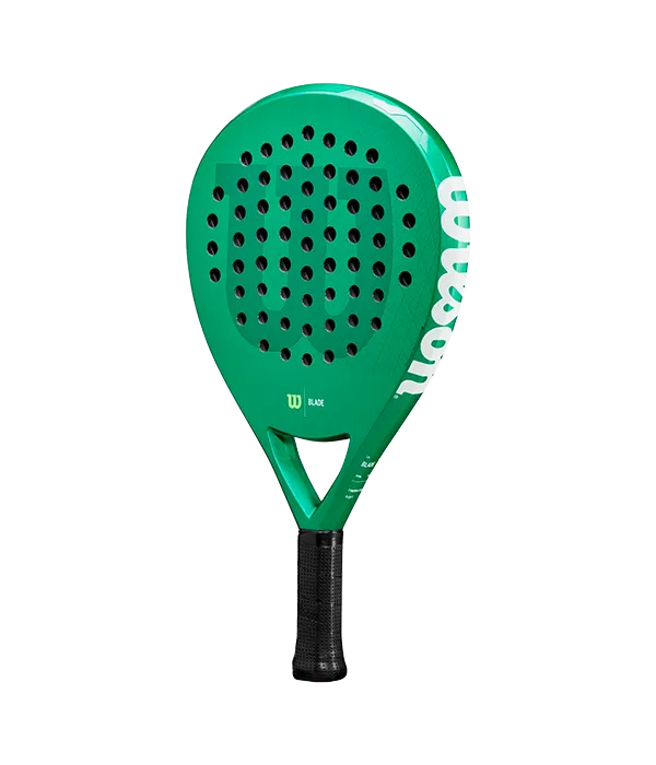 Pala Wilson Blade LS V3 2025