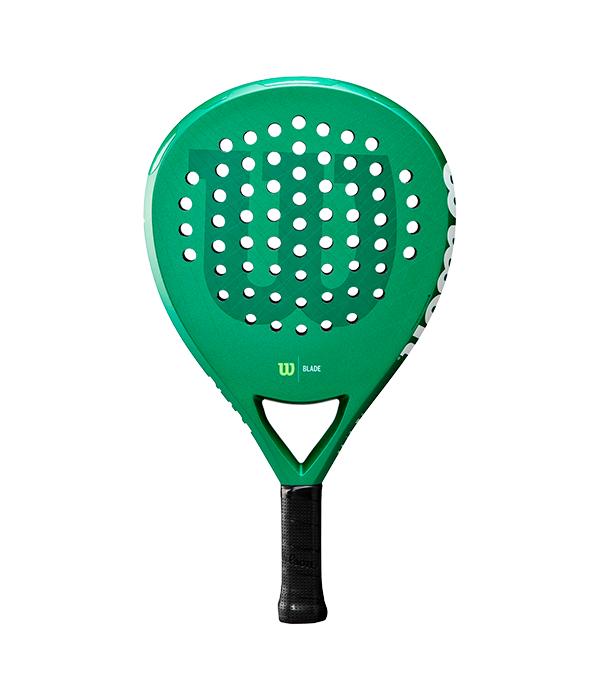 Wilson Blade LS V3 2024 Racket