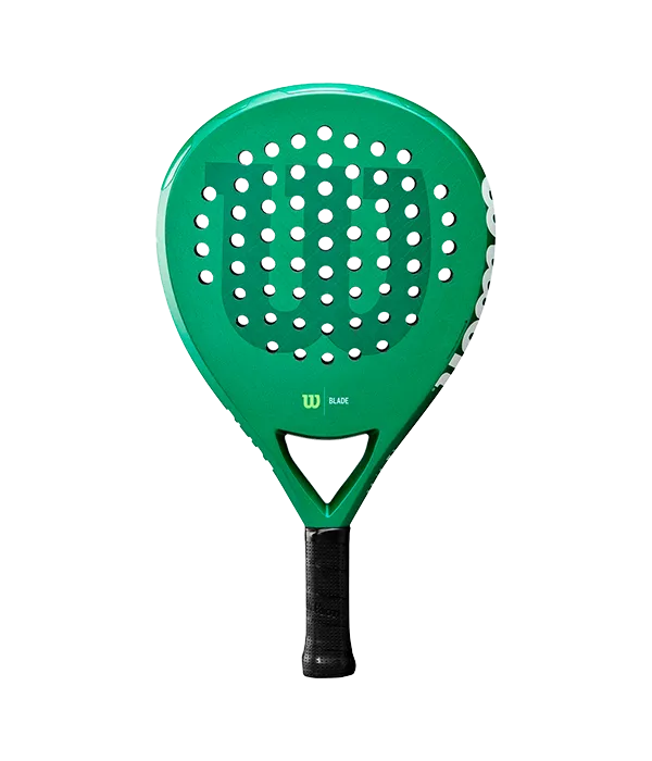 Pala Wilson Blade LS V3 2025