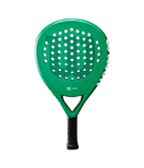 Pala Wilson Blade LS V3 2025