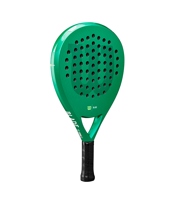 Wilson Blade LS V3 2024 Racket