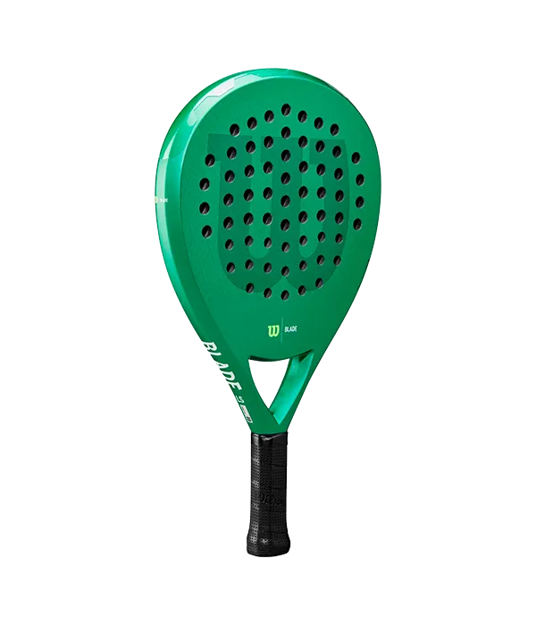 Pala Wilson Blade LS V3 2025