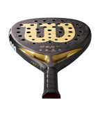 Pala Wilson Defy Pro V1 2025 Javi Garrido