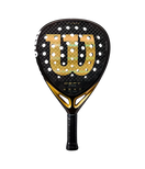 Pala Wilson Defy Pro V1 2025 Javi Garrido