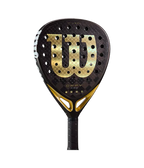 Pala Wilson Defy Pro V1 2025 Javi Garrido