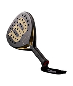 Pala Wilson Defy V1 2025