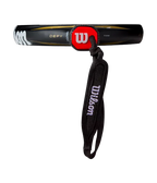 Pala Wilson Defy V1 2025