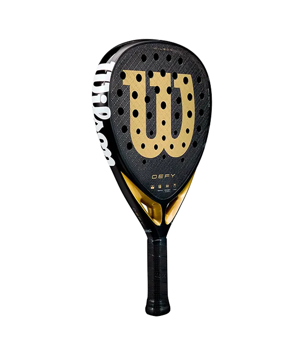 Pala Wilson Defy V1 2025