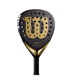 Pala Wilson Defy V1 2025