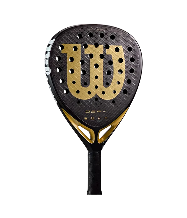 Pala Wilson Defy V1 2025