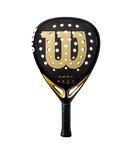 Pala Wilson Defy V1 2025