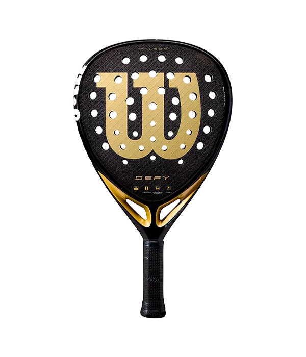 Pala Wilson Defy V1 2025