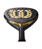 Pala Wilson Defy V1 2025