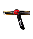 Pala Wilson Defy LS V1 2025