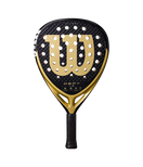 Pala Wilson Defy LS V1 2025