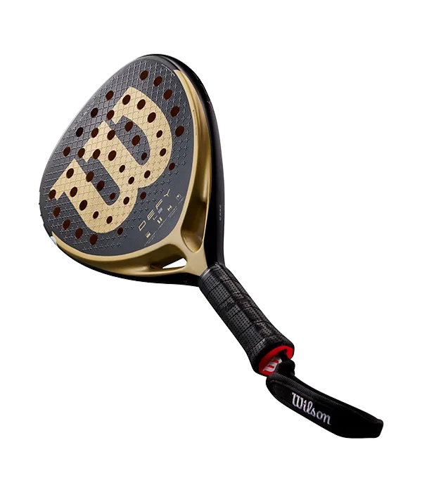 Pala Wilson Defy LS V1 2025