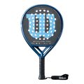 Pala Wilson Endure Pro V1 2026